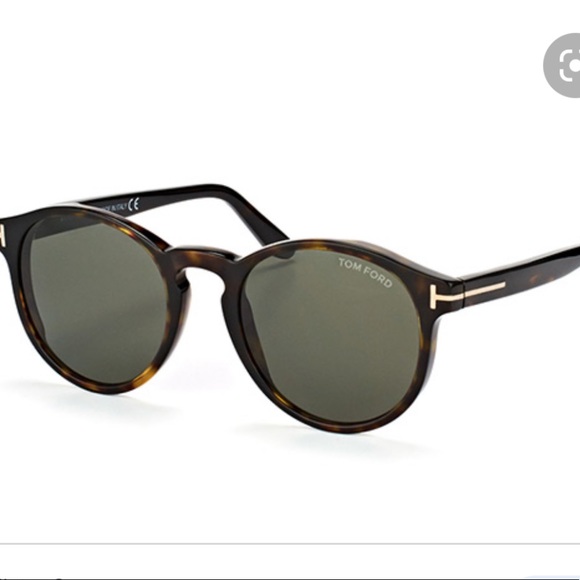 Tom Ford sunglasses